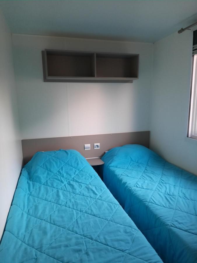 Cordon Lmp Gastes Exterior foto